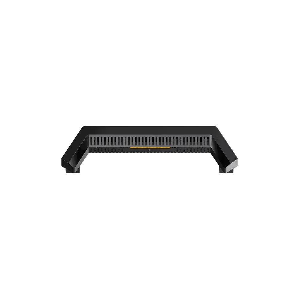 Рутер, TENDA TX12L PRO AX3000 WIFI6 - image 4