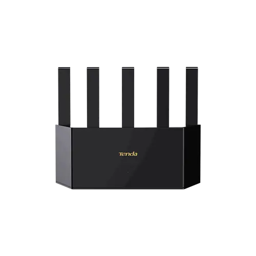 Рутер, TENDA TX12L PRO AX3000 WIFI6
