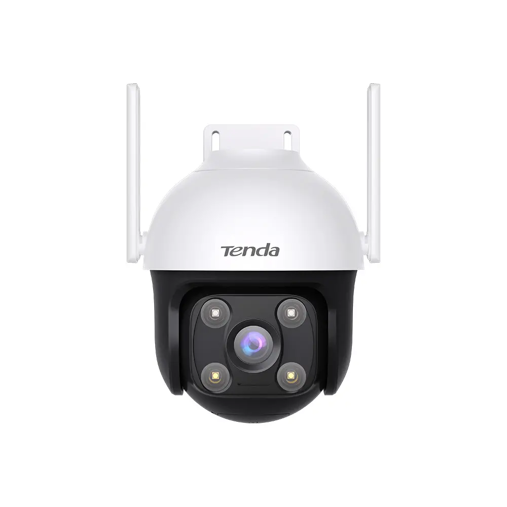Cameră web, TENDA RH3-WCA PENTRU EXTERIOR WIFI