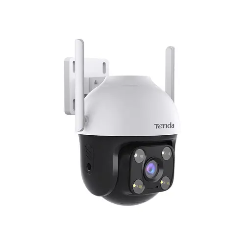 Cameră web, TENDA RH3-WCA PENTRU EXTERIOR WIFI - 2