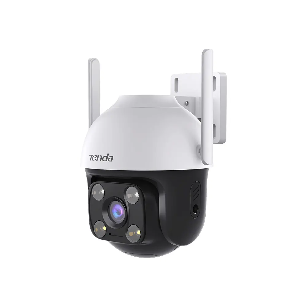 Κάμερα web, TENDA RH3-WCA ΕΞΩΤΕΡΙΚΟΥ ΧΩΡΟΥ WIFI - image 2