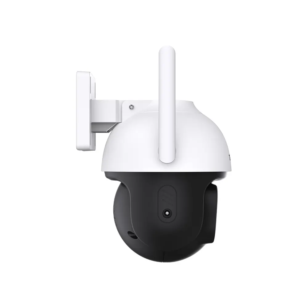 Cameră web, TENDA RH3-WCA PENTRU EXTERIOR WIFI - image 3