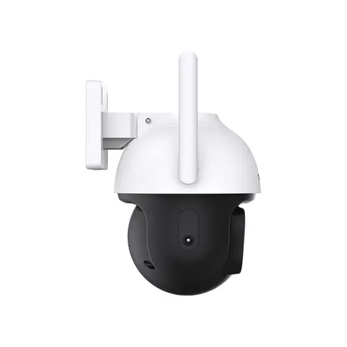 Κάμερα web, TENDA RH3-WCA ΕΞΩΤΕΡΙΚΟΥ ΧΩΡΟΥ WIFI - 4