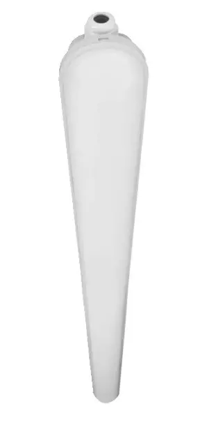 ИНДУСТРИАЛНА ЛАМПА ECO DP 1200 TH 42W 4000K IP65 GY LEDVANCE - image 3