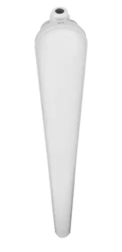 LAMPĂ INDUSTRIALĂ ECO DP 1200 TH 42W 4000K IP65 GY LEDVANCE - 4