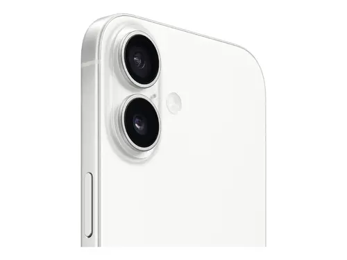 Мобилен телефон, Apple iPhone 17 256GB White - image 2