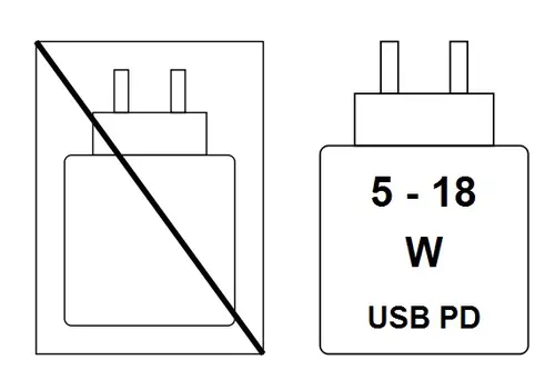 TCL 60 5G 6GB 256GB Midnight Blue