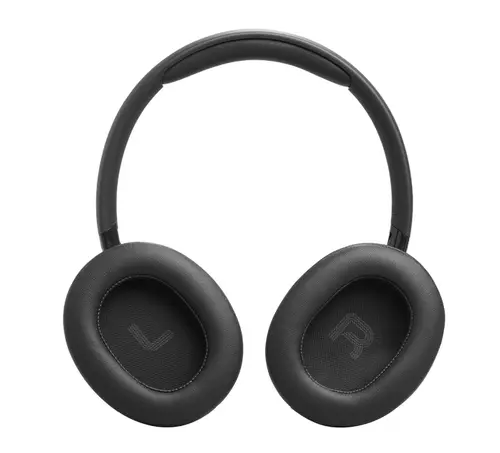 Ακουστικά, JBL TUNE 730BT BLK ασύρματα on-ear Bluetooth - 4