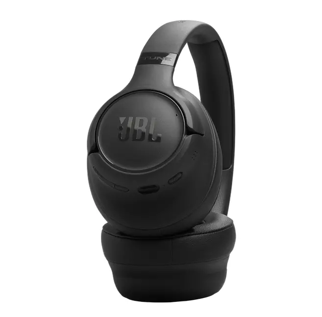 Căști, JBL TUNE 730BT BLK fără fir on-ear Bluetooth - image 4