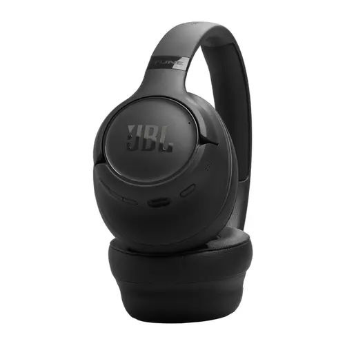 Căști, JBL TUNE 730BT BLK fără fir on-ear Bluetooth - 5
