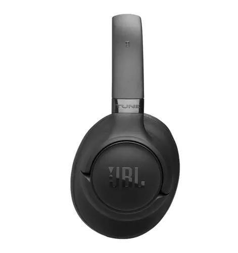 Ακουστικά, JBL TUNE 730BT BLK ασύρματα on-ear Bluetooth - 6