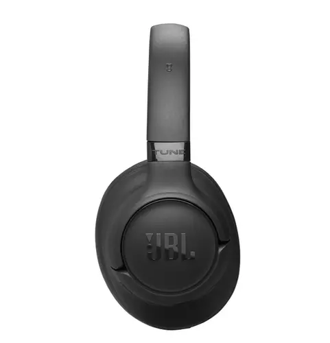 Слушалки, JBL TUNE 730BT BLK Wireless on-ear Bluetooth headphones - image 6