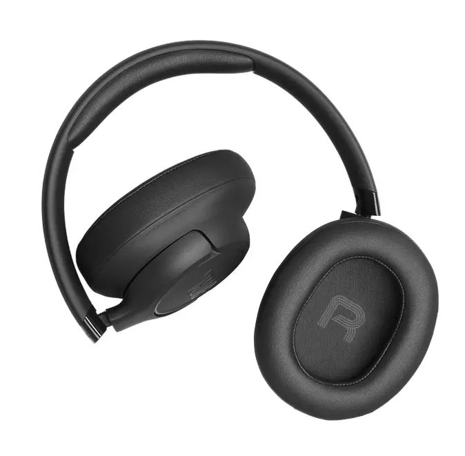 Ακουστικά, JBL TUNE 730BT BLK ασύρματα on-ear Bluetooth - image 7