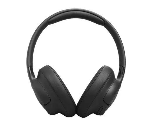 Слушалки, JBL TUNE 730BT BLK Wireless on-ear Bluetooth headphones - image 8