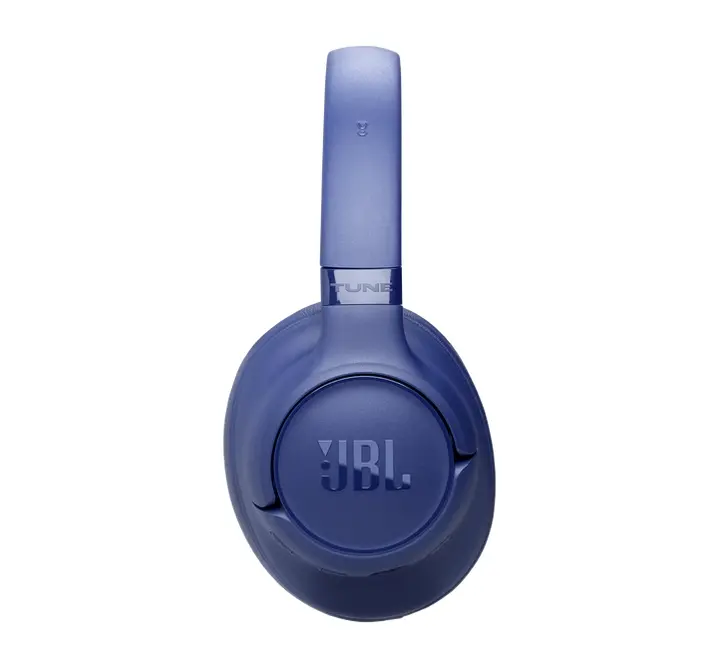 Căști, JBL TUNE 730BT BLU fără fir on-ear Bluetooth - image 6