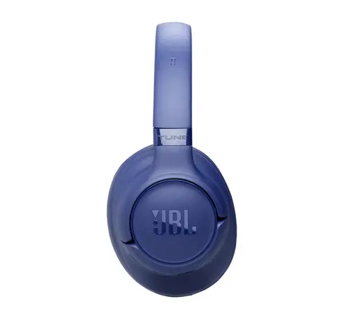 Ακουστικά, JBL TUNE 730BT BLU ασύρματα on-ear Bluetooth - 7