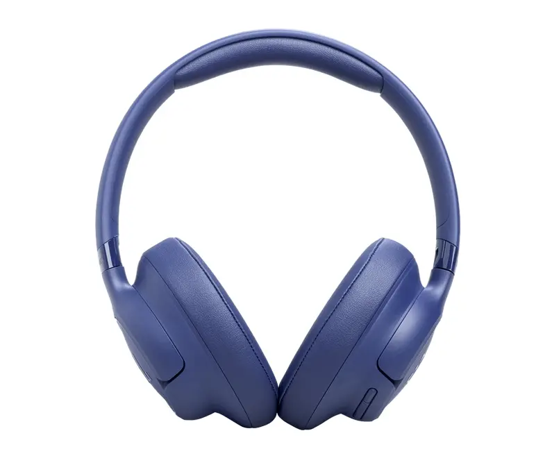 Слушалки, JBL TUNE 730BT BLU Wireless on-ear Bluetooth headphones - image 8