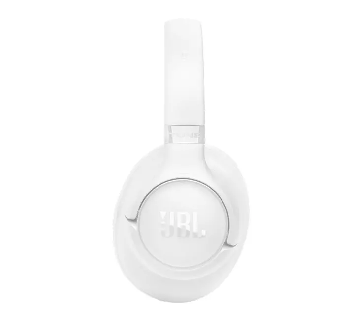 Слушалки, JBL TUNE 730BT WHT Wireless on-ear Bluetooth headphones - image 5