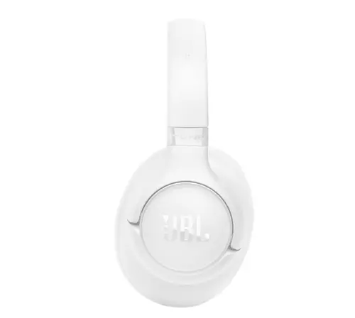 Ακουστικά, JBL TUNE 730BT WHT ασύρματα on-ear Bluetooth - 6