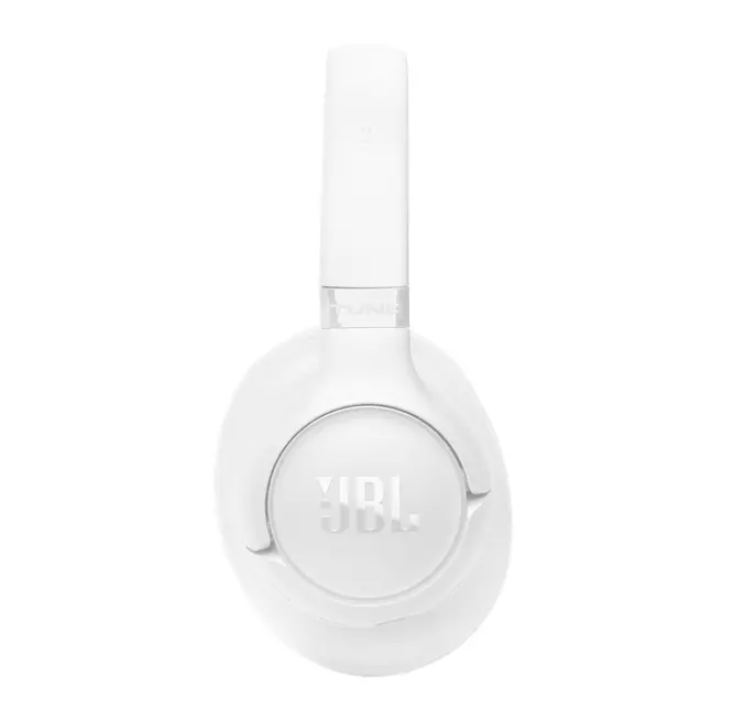 Căști, JBL TUNE 730BT WHT fără fir on-ear Bluetooth - image 6