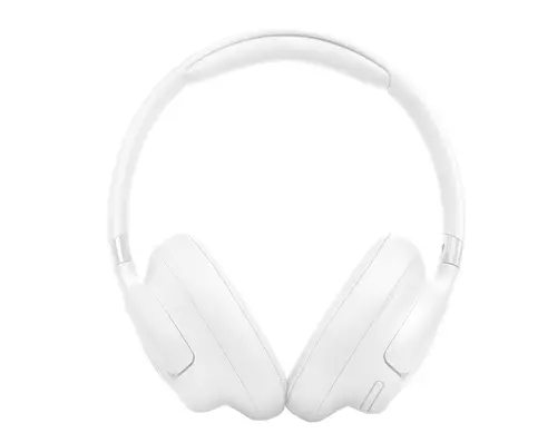 Слушалки, JBL TUNE 730BT WHT Wireless on-ear Bluetooth headphones - image 8