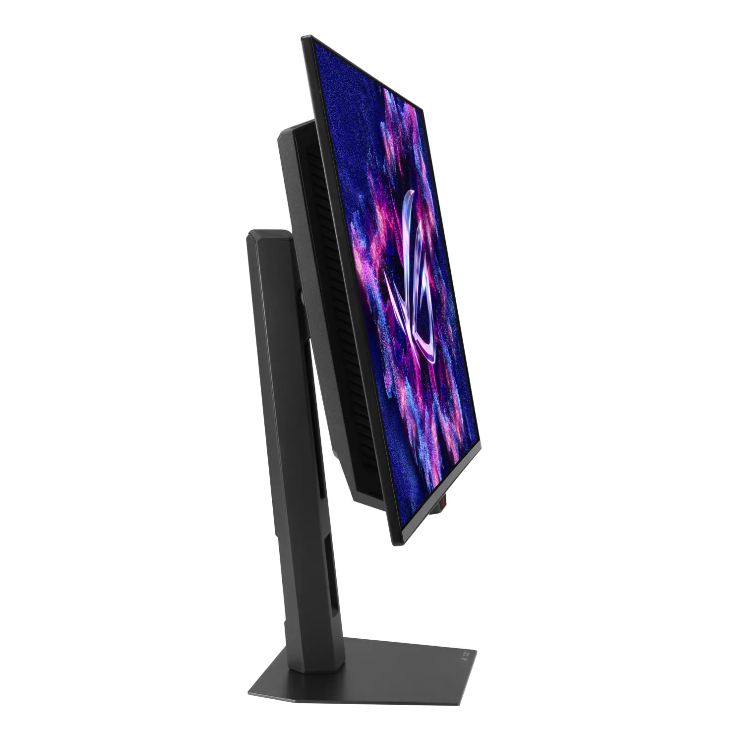 Монитор ASUS ROG Strix OLED XG27ACDMS - 27-inch QD-OLED WQHD (2560x1440), 280Hz, 0.3ms, G-Sync - image 3