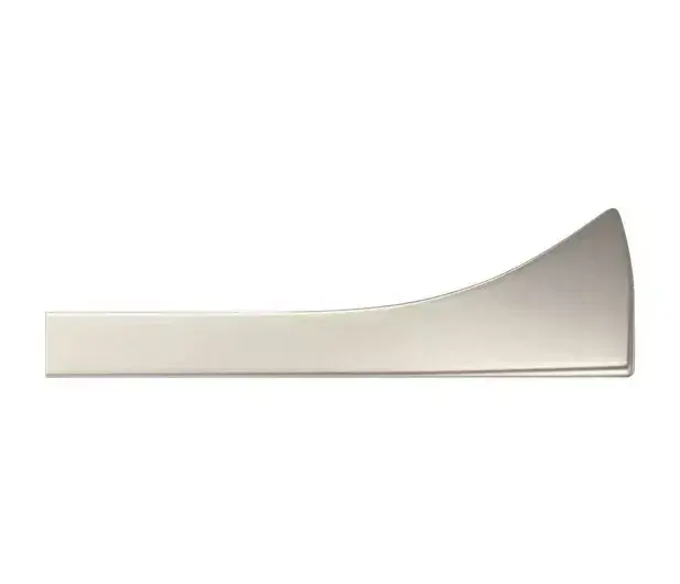 USB памет Samsung BAR Plus USB stick 512GB Silver USB 3.1 - image 4