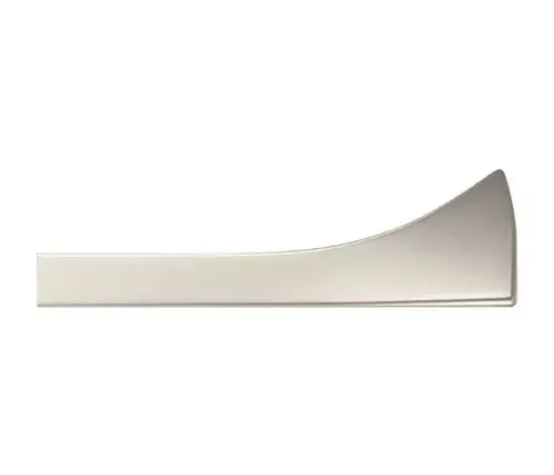 USB памет Samsung BAR Plus USB stick 512GB Silver USB 3.1 - image 4
