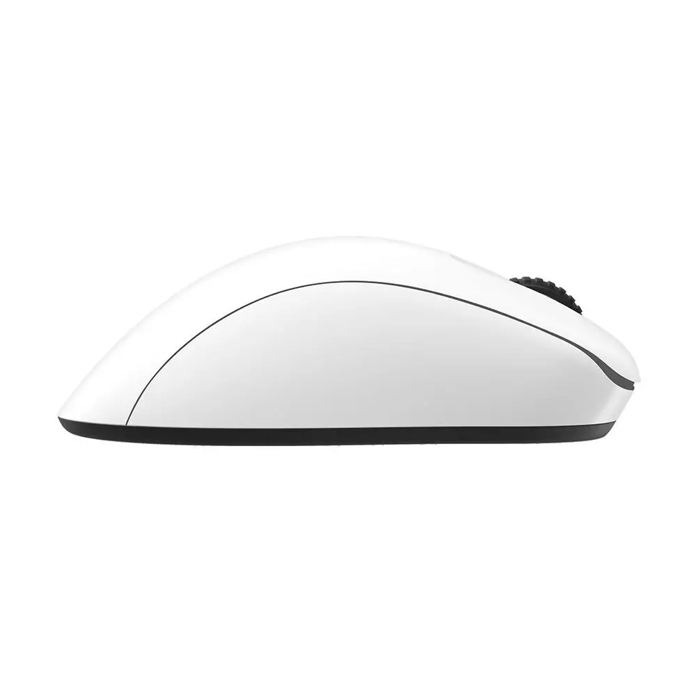 Геймърска безжична мишка ZOWIE EC3-DW 4K, Бяла - image 3