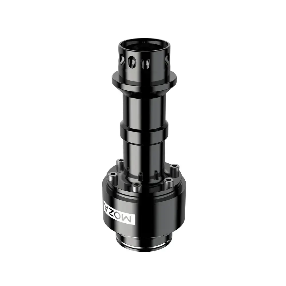 MOZA Extension Rod V2 удължител за основа R3, R5, R9, R12, R16, R21 - image 1