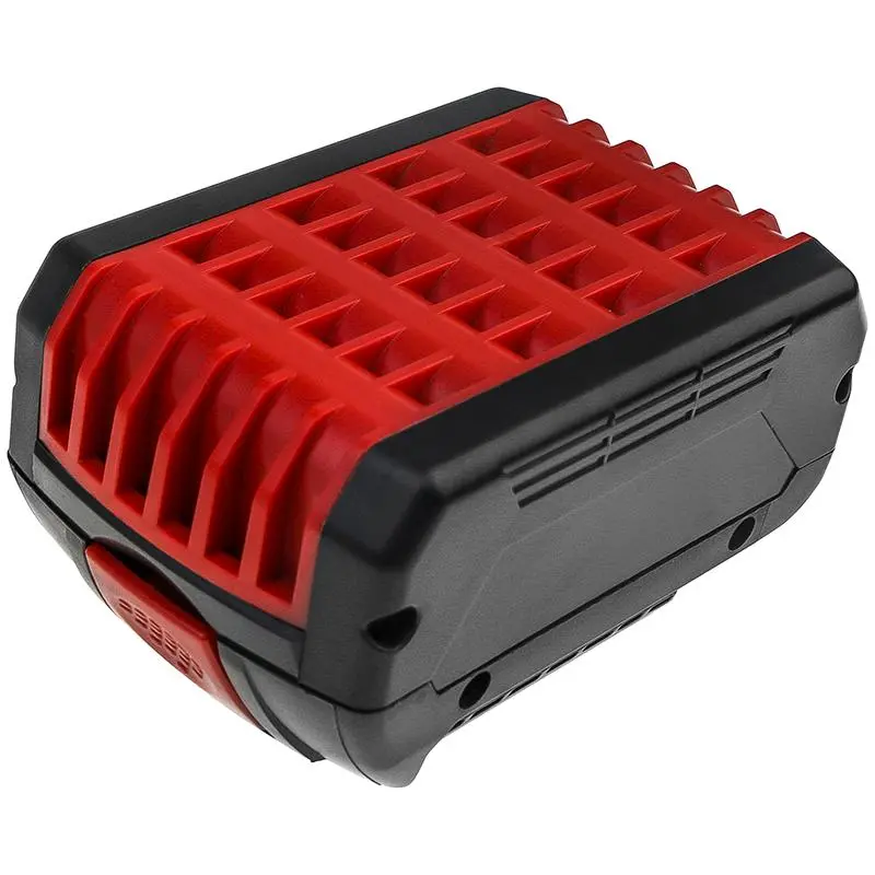 Батерия за пробивна машина CS-BST618PH BOSCH 17618, CCS180, CFL180 BAT609 LIIon 18V 5000mA Cameron Sino - image 3