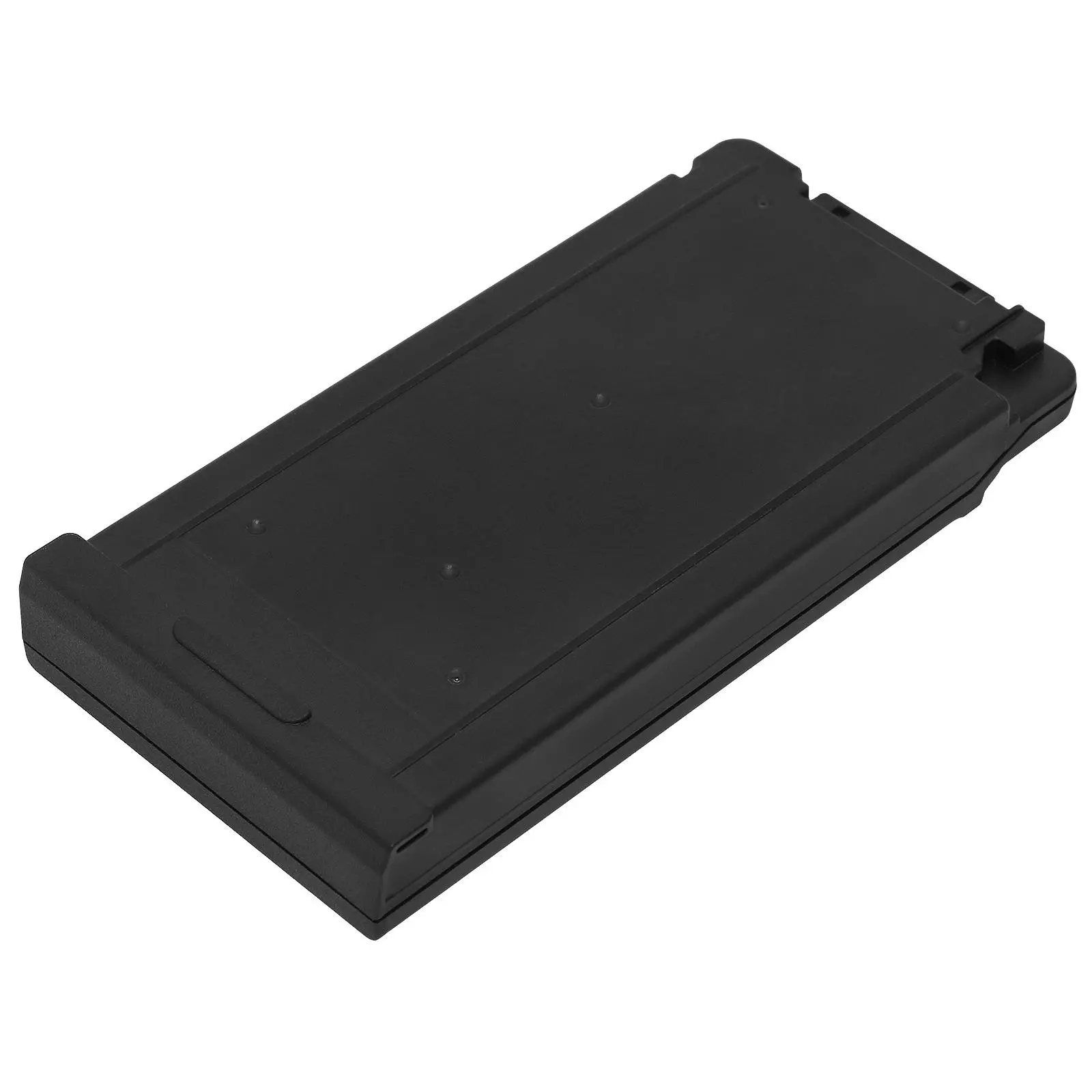 Μπαταρία για laptop Panasonic Toughbook CF-54 CF-VZSU0GJS LiIon 11,1V 4200mAh CAMERON SINO - image 3