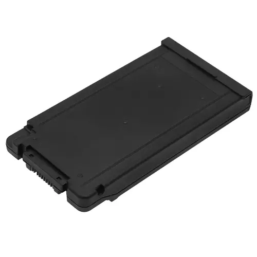 Μπαταρία για laptop Panasonic Toughbook CF-54 CF-VZSU0GJS LiIon 11,1V 4200mAh CAMERON SINO - 5