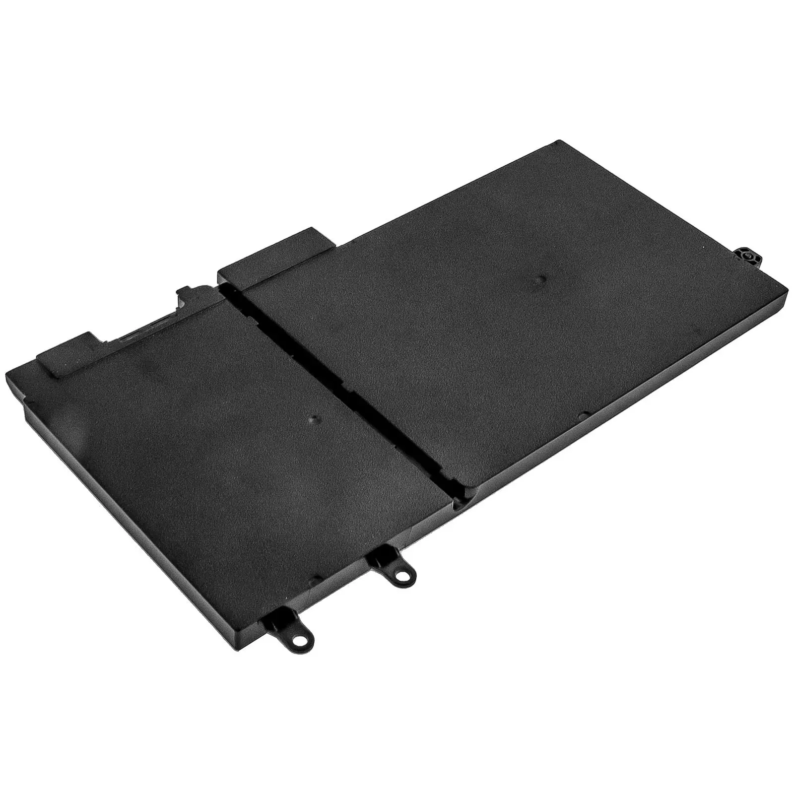 Батерия за лаптоп DELL Inspiron 7591 2-in-1, Latitude 5400, Latitude 5500, Precision 3550 11.4V 3500mAh CAMERON SINO - image 3