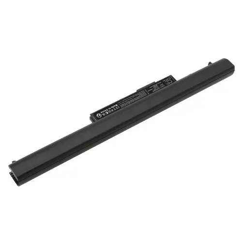 Baterie pentru laptop HP 250 G4-M9S91EA, Pavilion 14-AC108NE, Pavilion 15-AC013NG, 807611-121 HS04XL LiIon 10,95V 2600mAh CAMERON SINO - 3