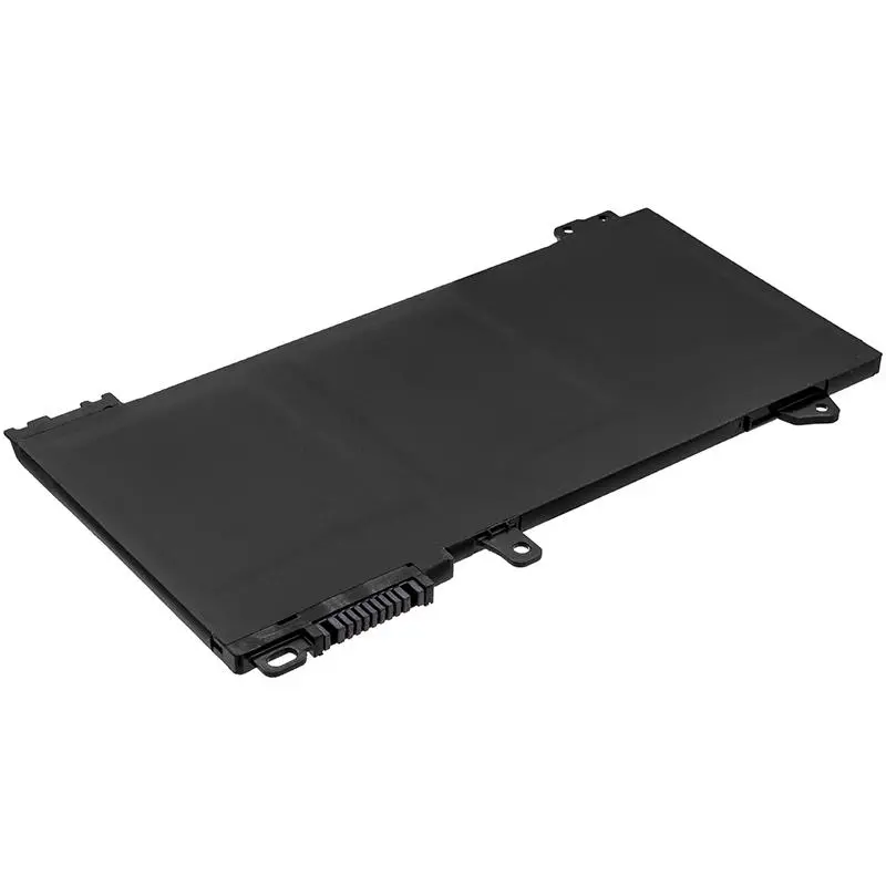 Батерия за лаптоп HP PROBOOK 430 G6-5PP35EA, PROBOOK 440 G6-5PQ07EA HSTNN-0B1C LipO 11.55V 3800mAh CAMERON SINO - image 3