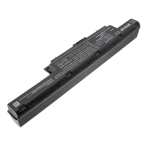 Батерия  за лаптоп CAMERON SINO, Acer Aspire AS10D31 5733 5741 5742 5742G 5750G E1-571, TravelMate 5740 5742, 11.1V, 8800mAh - image 3