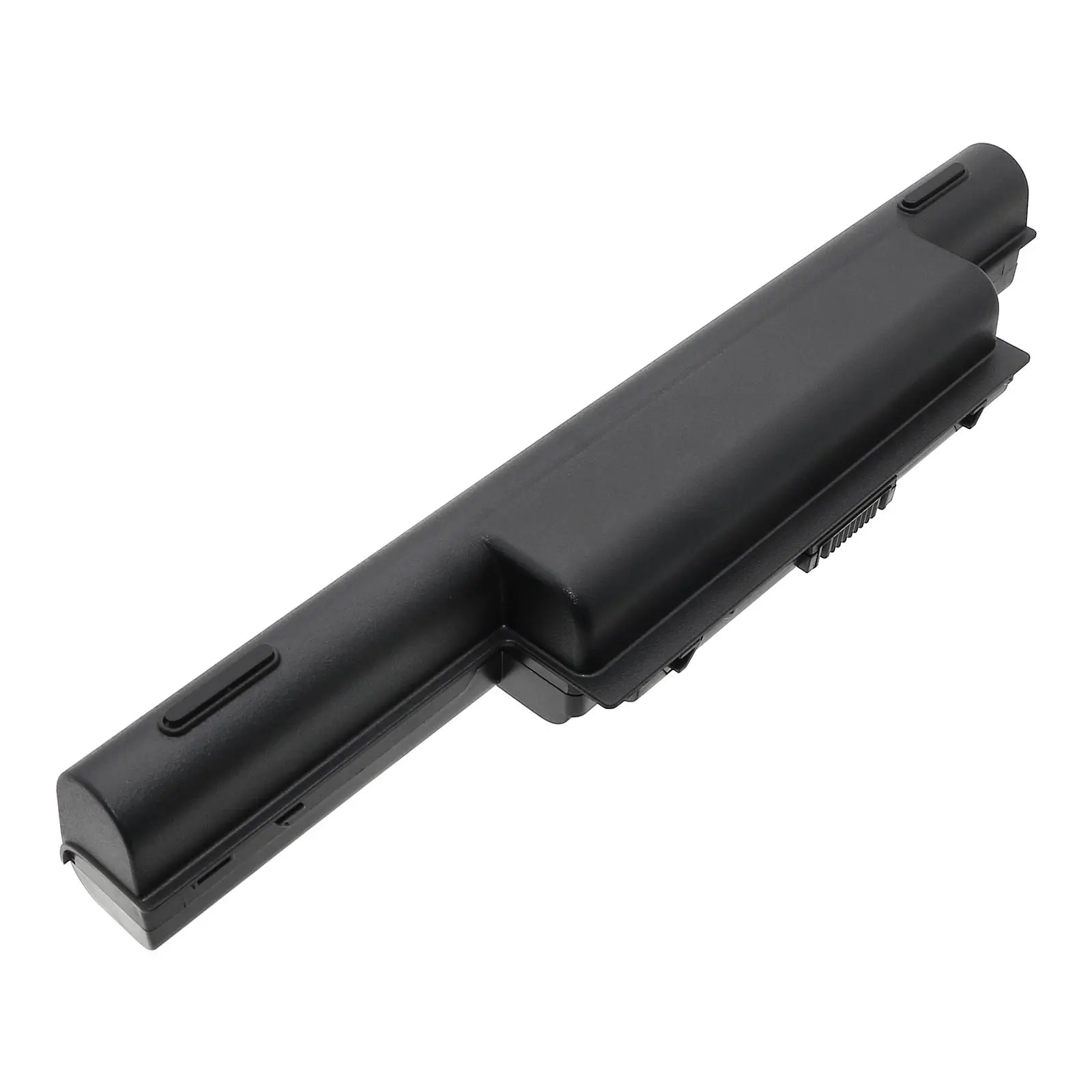 Батерия за лаптоп CAMERON SINO, Acer Aspire AS10D31 5733 5741 5742 5742G 5750G E1-571, TravelMate 5740 5742, 11.1V, 8800mAh - image 4