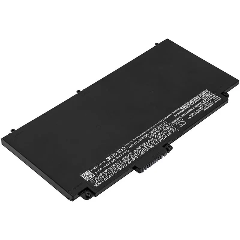 Батерия за лаптоп HP ProBook 645 G HSTNN-UB7K LiIon 11,4V 3300 mAh CAMERON SINO - image 2