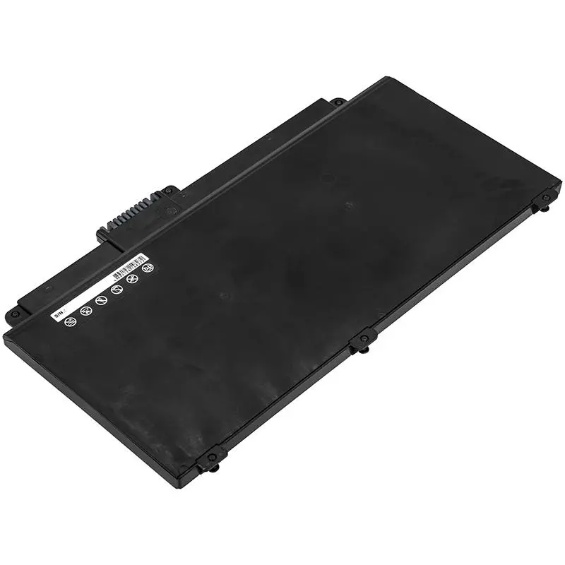 Батерия за лаптоп HP ProBook 645 G HSTNN-UB7K LiIon 11,4V 3300 mAh CAMERON SINO - image 3
