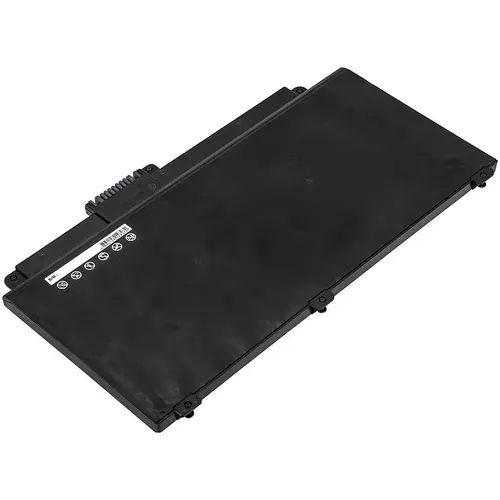 Батерия за лаптоп HP ProBook 645 G HSTNN-UB7K  LiIon 11,4V 3300 mAh CAMERON SINO - image 3