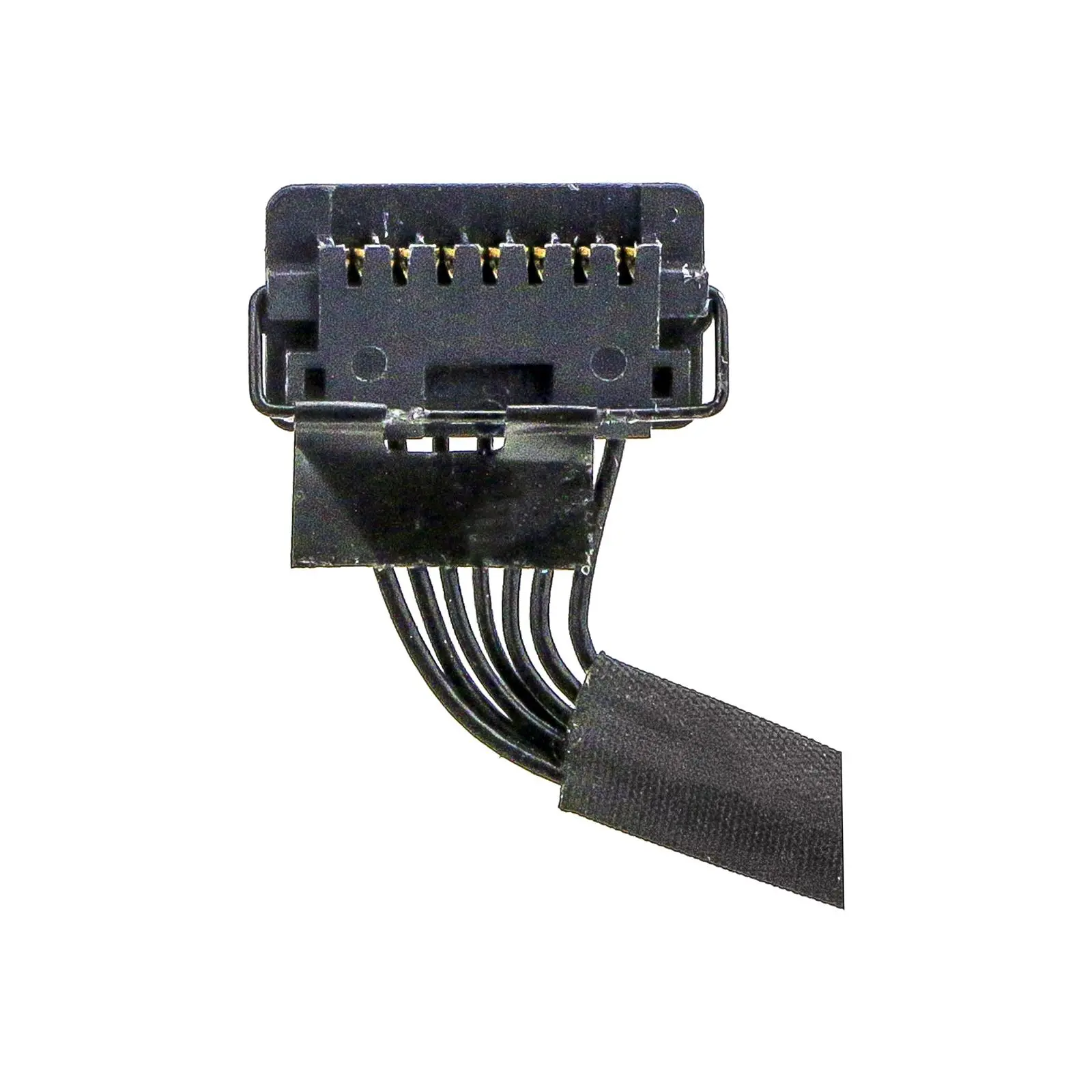 Батерия за лаптоп Apple MacBook Air (M1 2020) , MacBook Air 13-inch A2179 A2389 LiPo 11,4V 4300mAh CAMERON SINO - image 2