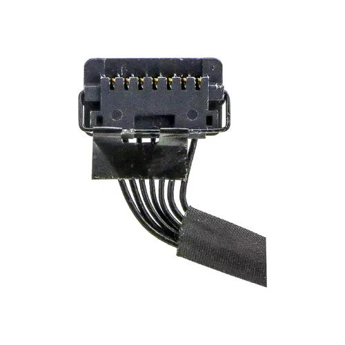 Μπαταρία για laptop Apple MacBook Air (M1 2020) , MacBook Air 13 ιντσών A2179 A2389 LiPo 11,4V 4300mAh CAMERON SINO - 3