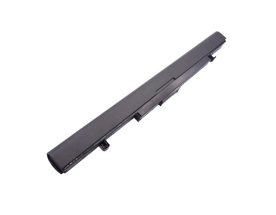Μπαταρία για laptop TOSHIBA Portege A30-C-113, Satellite Pro A50-C-12C, Tecra A50-C-16L, PA5212U-1BRS LiIon 14.8V 2200 mAh CAMERON SINO