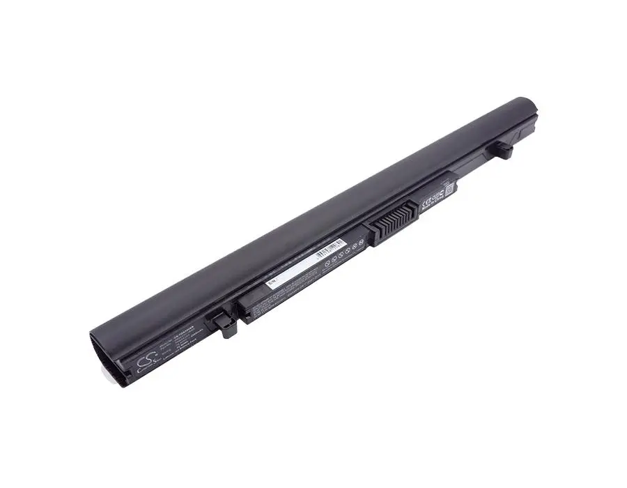Батерия  за лаптоп TOSHIBA Portege A30-C-113, Satellite Pro A50-C-12C, Tecra A50-C-16L, PA5212U-1BRS LiIon 14.8V 2200 mAh CAMERON SINO - image 1