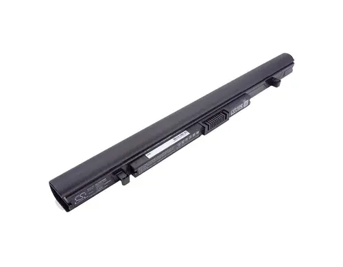Батерия  за лаптоп TOSHIBA Portege A30-C-113, Satellite Pro A50-C-12C, Tecra A50-C-16L, PA5212U-1BRS LiIon 14.8V 2200 mAh CAMERON SINO - image 1