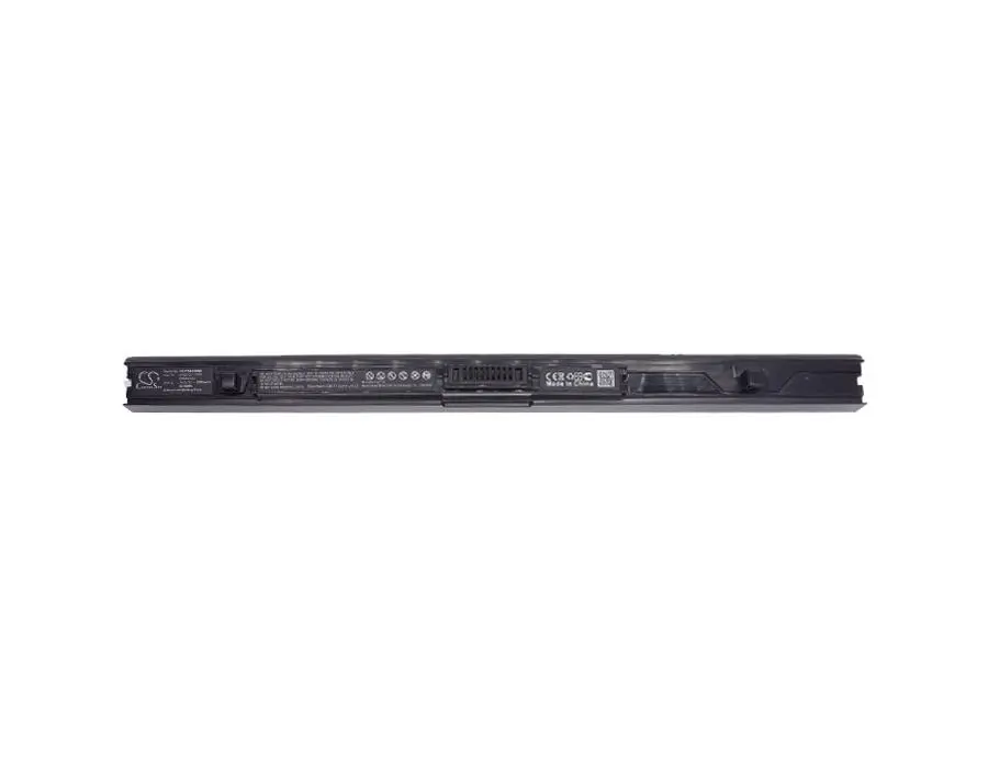 Батерия  за лаптоп TOSHIBA Portege A30-C-113, Satellite Pro A50-C-12C, Tecra A50-C-16L, PA5212U-1BRS LiIon 14.8V 2200 mAh CAMERON SINO - image 2
