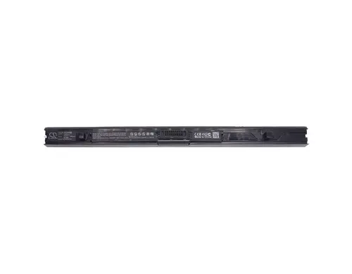 Батерия  за лаптоп TOSHIBA Portege A30-C-113, Satellite Pro A50-C-12C, Tecra A50-C-16L, PA5212U-1BRS LiIon 14.8V 2200 mAh CAMERON SINO - image 2