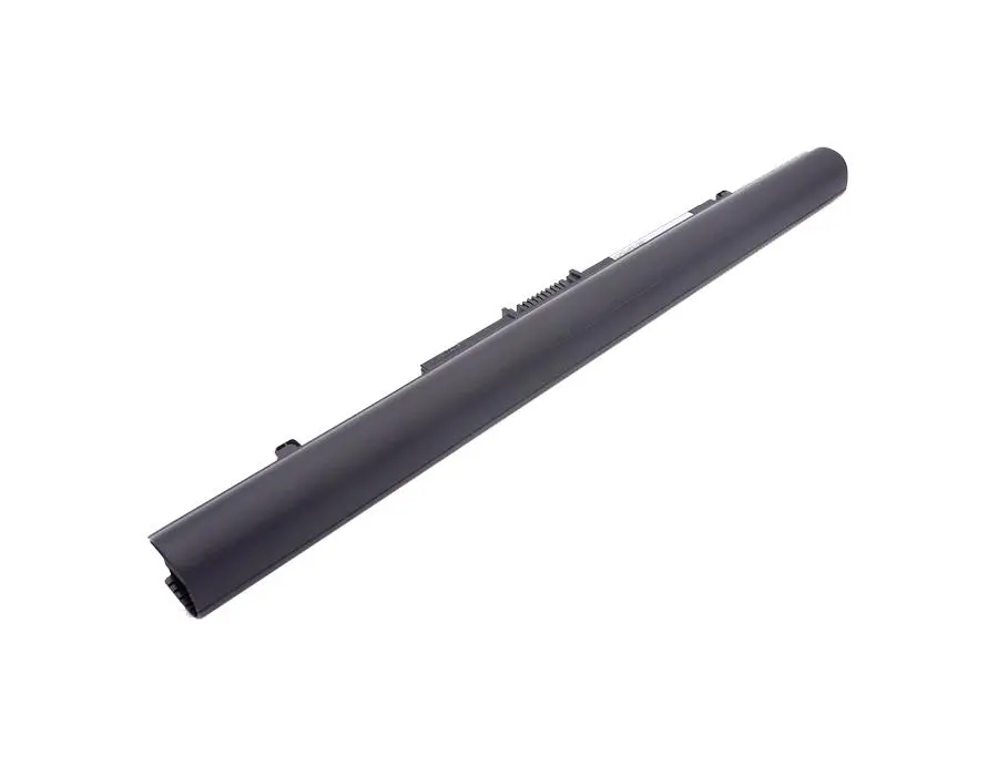Батерия  за лаптоп TOSHIBA Portege A30-C-113, Satellite Pro A50-C-12C, Tecra A50-C-16L, PA5212U-1BRS LiIon 14.8V 2200 mAh CAMERON SINO - image 3