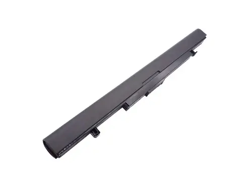 Baterie pentru laptop TOSHIBA Portege A30-C-113, Satellite Pro A50-C-12C, Tecra A50-C-16L, PA5212U-1BRS LiIon 14.8V 2200 mAh CAMERON SINO - 1